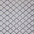 Diamant Loch Streckmetall Mesh